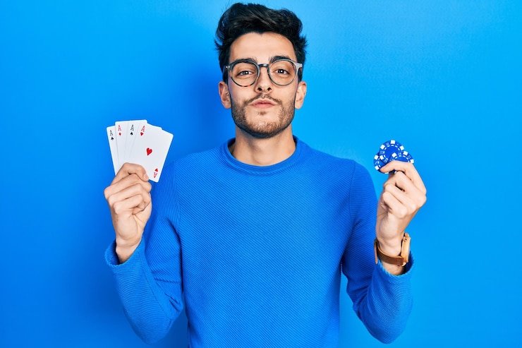 Antarmuka aplikasi mobile amerikatoto menampilkan pasar sportsbook Liga 1 dan Piala AFF