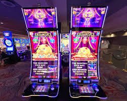 Interface platform amerikatoto menampilkan statistik Monopoly Live dan opsi pembayaran DANA OVO