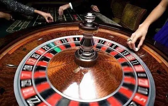 Fitur statistik dan riwayat putaran Monopoly Live di aplikasi mobile amerikatoto